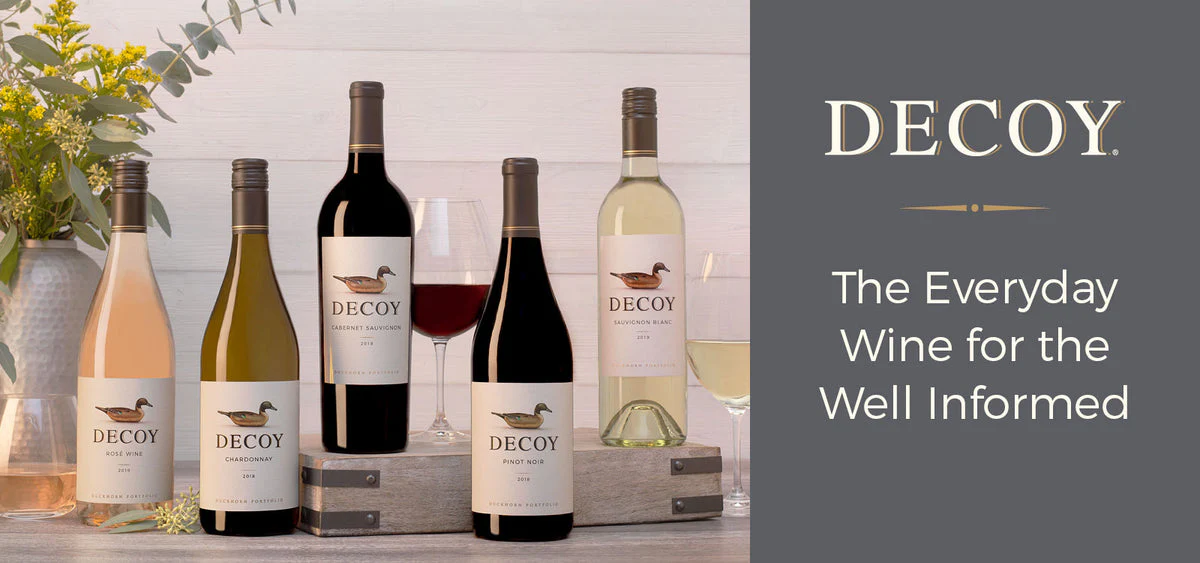 Uncork Rare and Exclusive Vintages